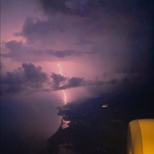 Meet your Posher, Nina